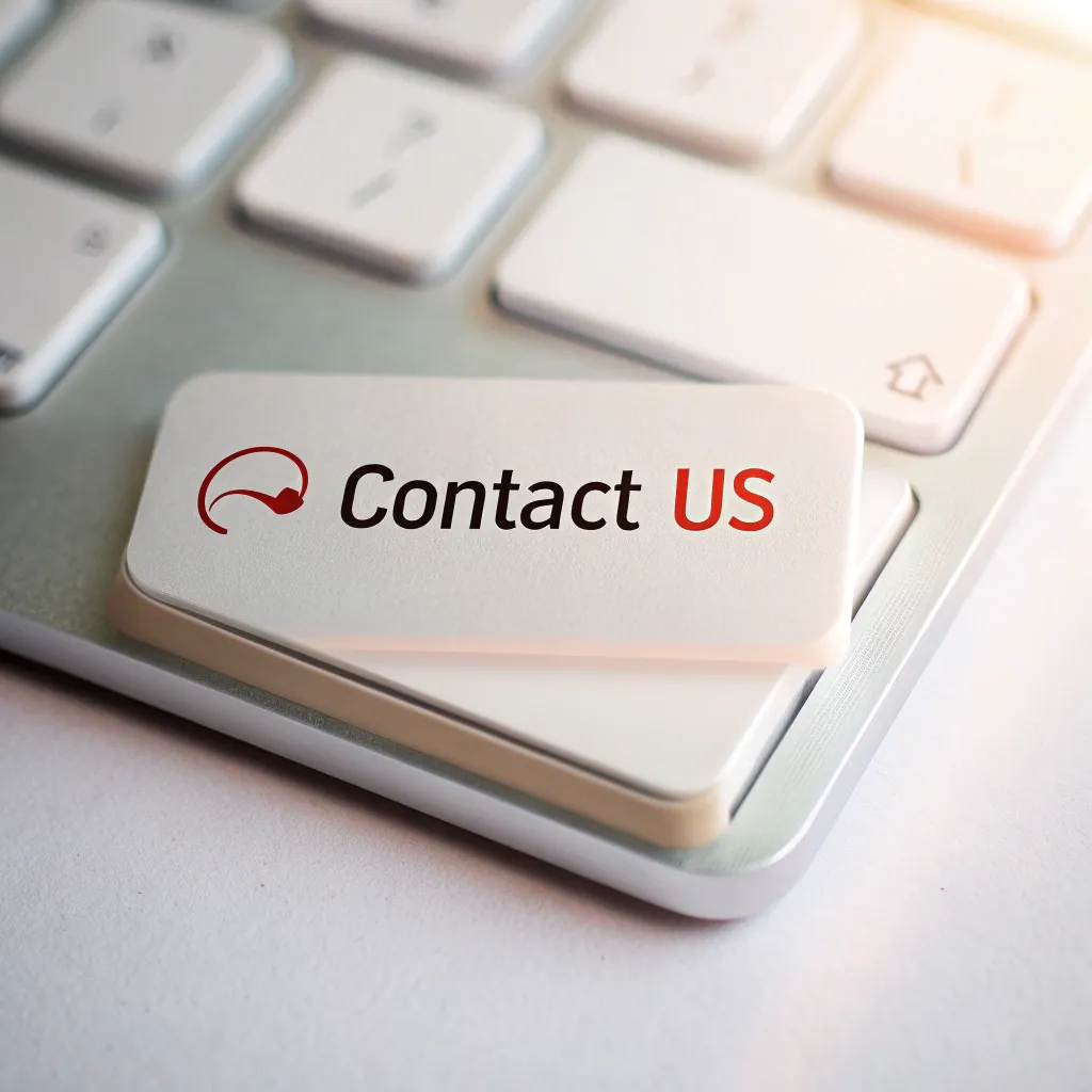 Contact Us Image